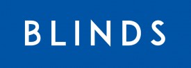 Blinds Murray Island - Signature Blinds